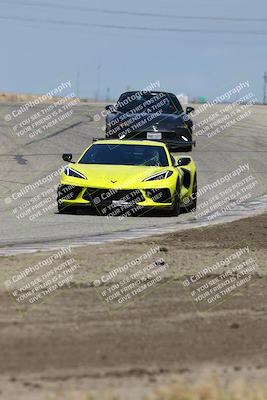 media/Mar-30-2025-Speed Ventures (Sun) [[39e6b1441d]]/Purple/Session 3 (Outside Grapevine)/